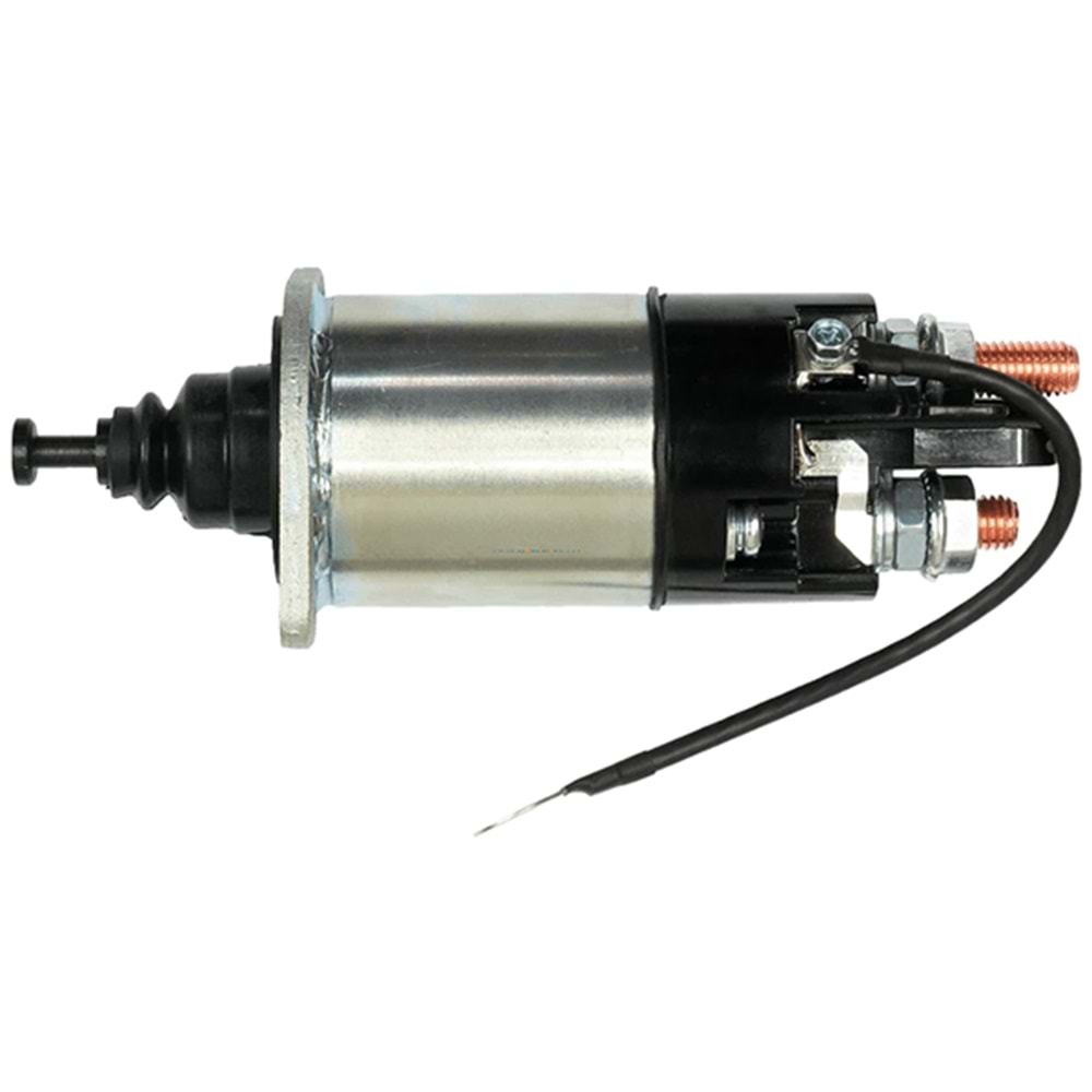 MARS OTOMATIGI 12V 39MT MERCEDES-BENZ / VOLVO CUMMINS (ZM-841)