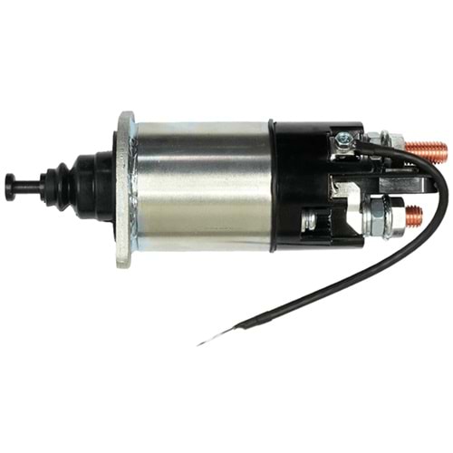 MARS OTOMATIGI 12V 39MT MERCEDES-BENZ / VOLVO CUMMINS (ZM-841)