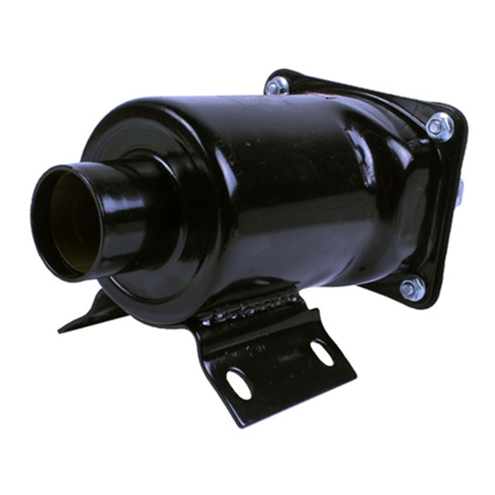 MARS OTOMATIGI (TOYOTA TSUSHO) 24V 40MT - 50MT CATERPILLAR IS MAKINASI (ZM-950 - SS-1871)