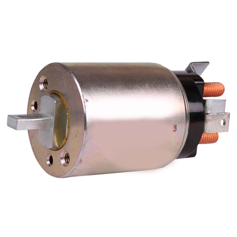 MARS OTOMATIGI 24V ISUZU CHAMPION NKR 4BC2 - 4BD1 - 4BJ1 (ZM-981)