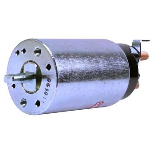 MARS OTOMATIGI 24V ISUZU NKR 36 / NISSAN CABSTAR - FORKLIFT - YE 03 - YGF 03 (ZM-3982 - SS-2529)