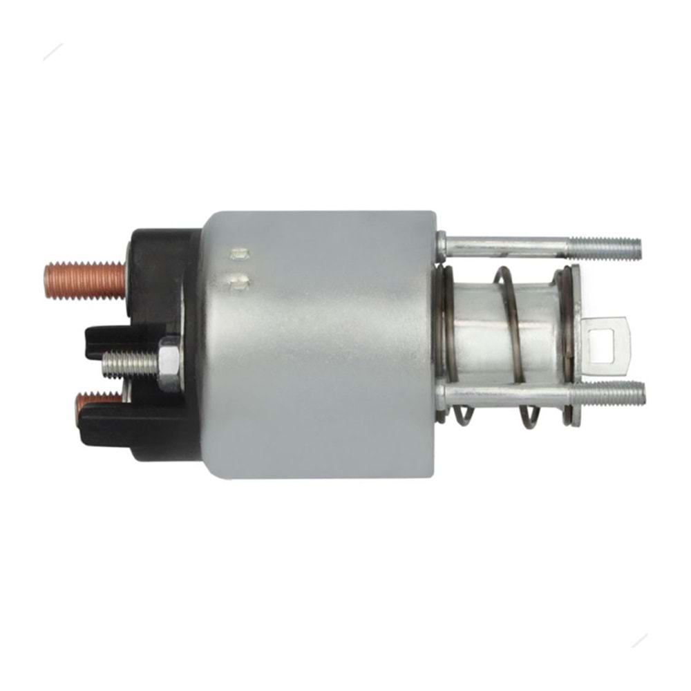 MARS OTOMATIGI (TOYOTA TSUSHO) 12V FORD ESCORT - FIESTA - KA / MAZDA 121 / FIAT PALIO / DOGAN SLX (ZM-395)