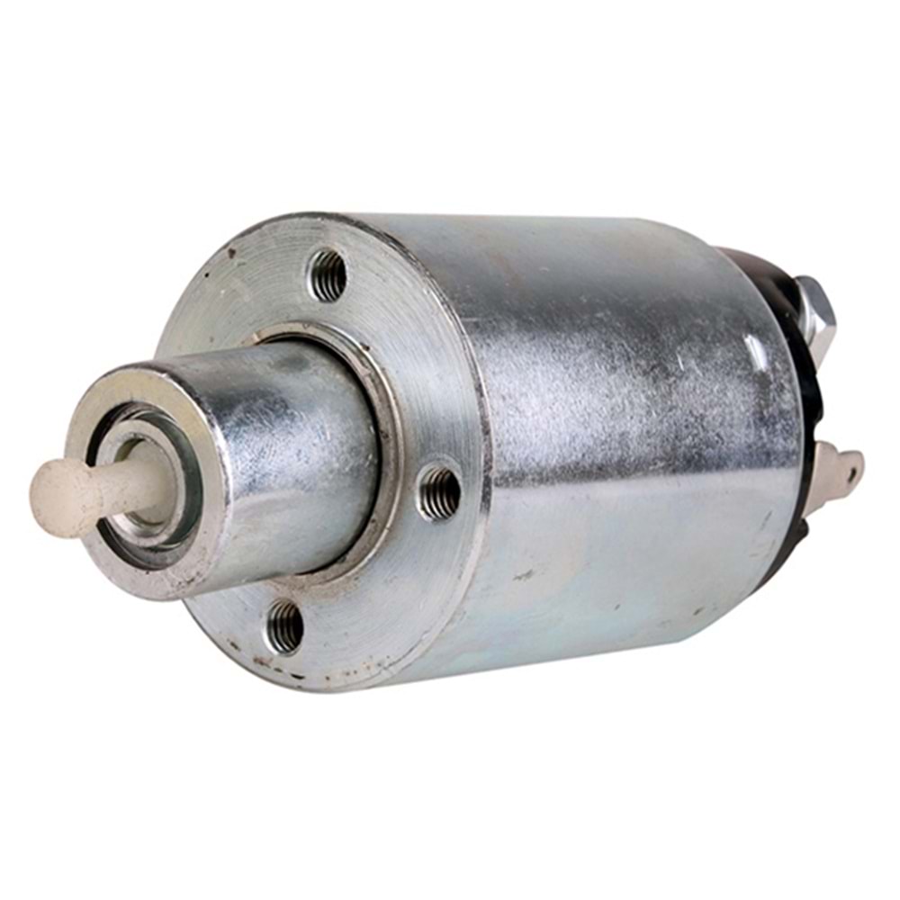 MARS OTOMATIGI (TOYOTA TSUSHO) 12V MITSUBISHI L300 YENI MODEL / HYUNDAI ACCENT / MAZDA 323 (ZM-697 - ZM-697C)