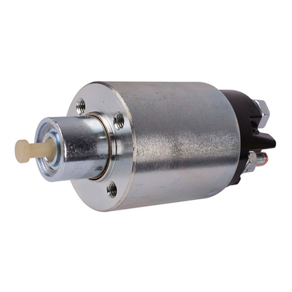 MARS OTOMATIGI 12V DACIA LOGAN / NISSAN ALMERA - MICRA / RENAULT CLIO - KANGOO 1.5 DCI (ZM-6993)