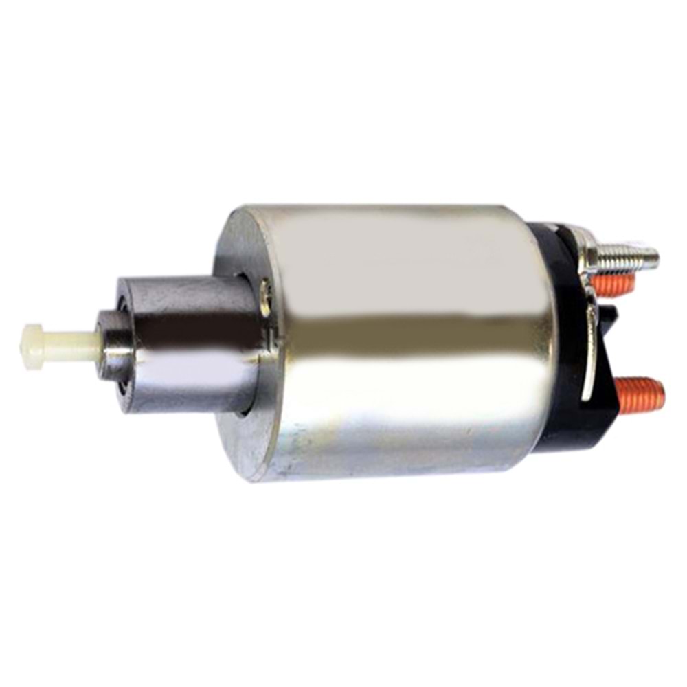 MARS OTOMATIGI 12V FORD FIESTA - FOCUS - FUSION - PUMA (ZM-961)