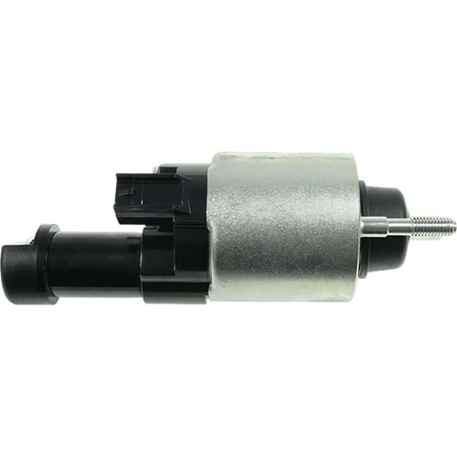 MARS OTOMATIGI (TOYOTA TSUSHO) 12V HONDA CIVIC 1.8L - 2.0 2006 - 2011 (ZM-3705)