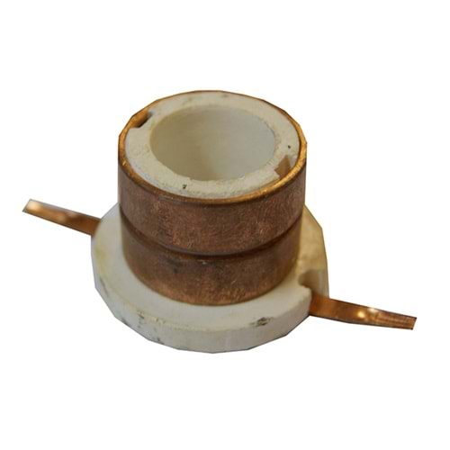 ALT. ROTOR BAKIRI FATIH / FORD TRANSIT