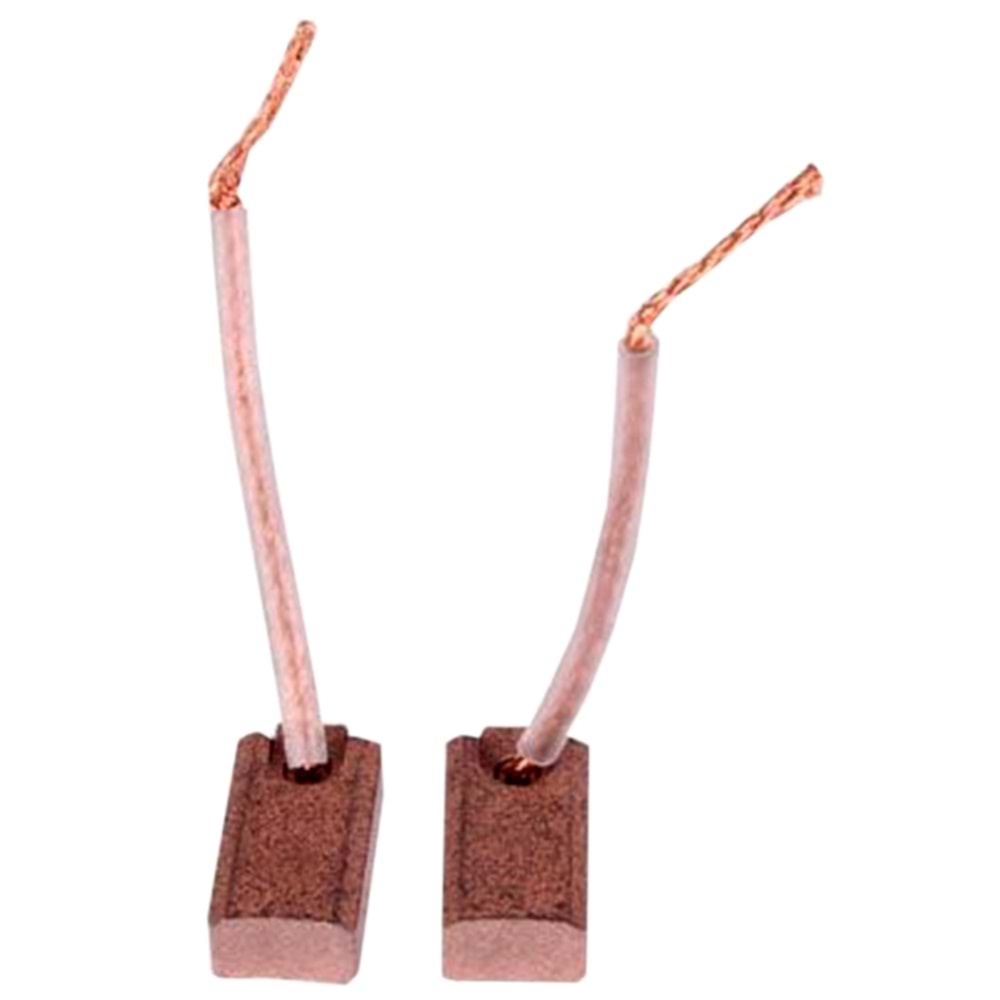 ALTERNATOR KOMURU 12V AUDI / BMW / MERCEDES BENZ / JOHN DEERE / FORD / MAGIRUS / VOLVO KAMYON (8 X 5 X 15.5)