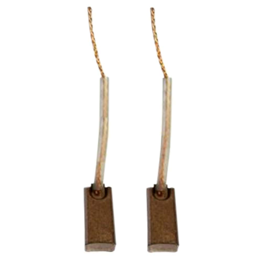 ALTERNATOR KOMURU 24V MERCEDES BENZ KAMYON / IHC / MAGIRUS / MAN / SAAB / SCANIA / IVECO / VOLKSWAGEN / VOLVO KAMYON /