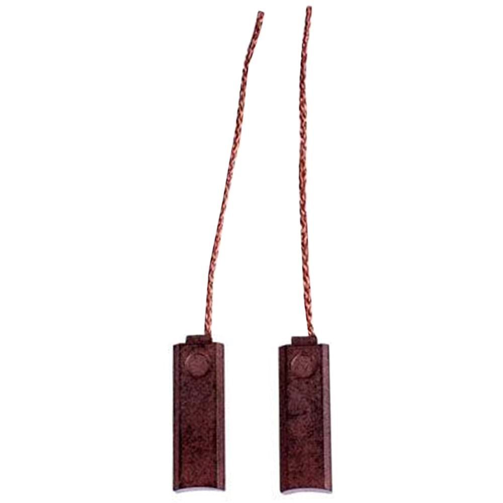 ALTERNATOR KOMURU 24V LEYLAND KAMYON / MERCEDES BENZ KAMYON / MAN KAMYON (8 X 5 X 24.2)