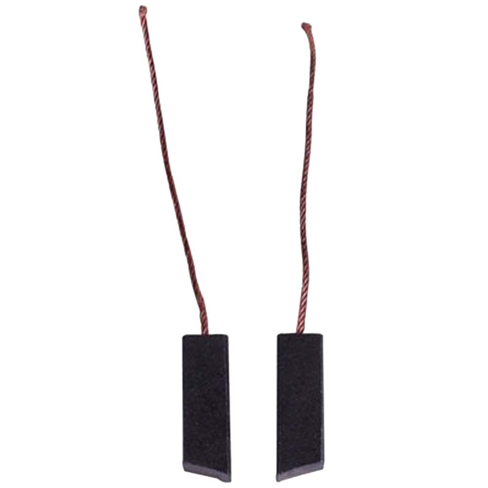 ALTERNATOR KOMURU 12V ISUZU / MAZDA (5 X 7 X 21.5/20.5)