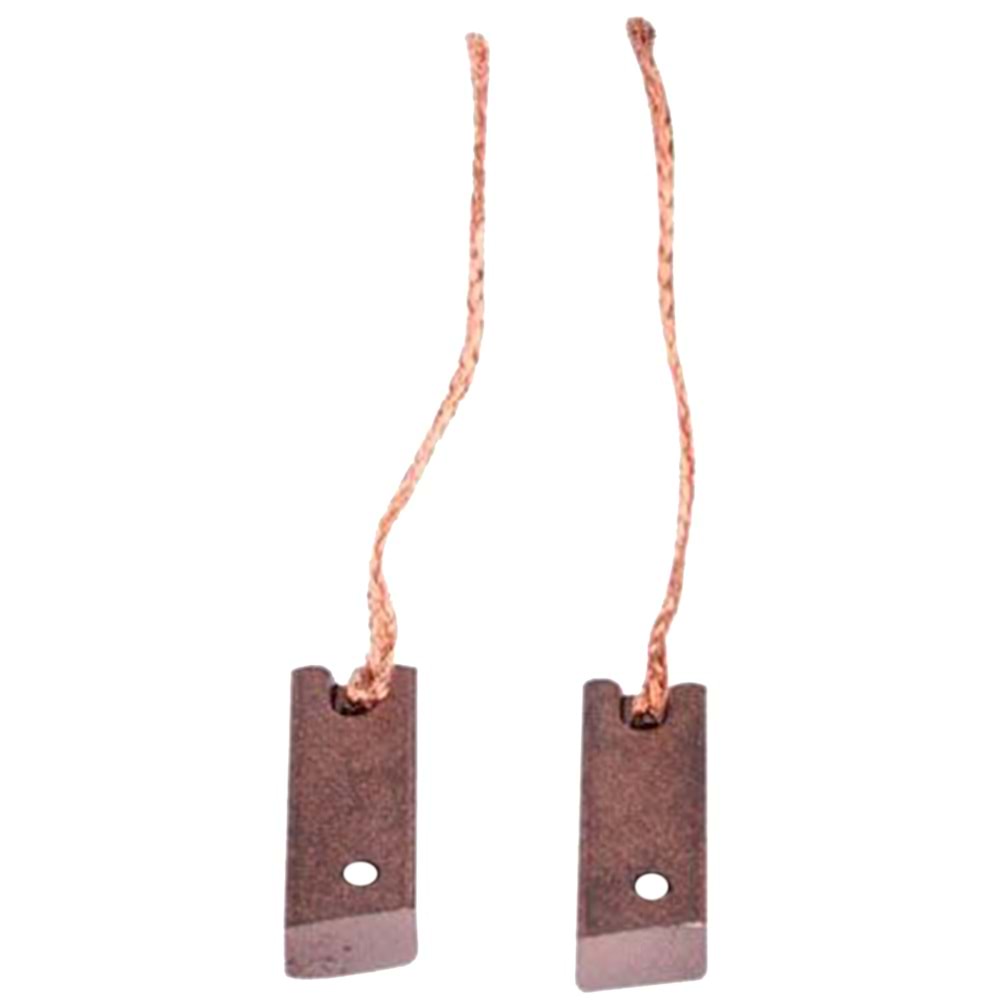 ALTERNATOR KOMURU 12V MITSUBISHI / MAZDA / NISSAN / RENAULT (8 X 5 X 23/21.5)