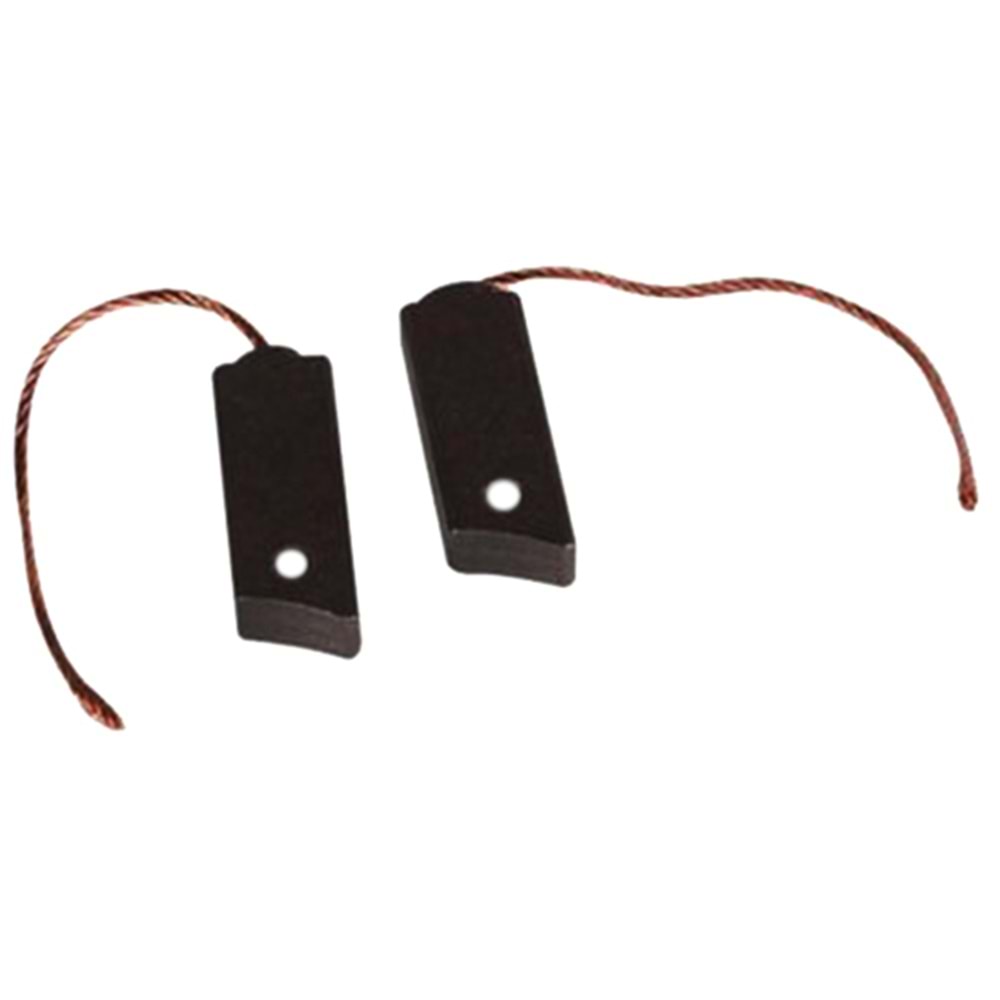 ALTERNATOR KOMURU 12V TOYOTA CORONA - CROWN / MITSUBISHI L300 / HYUNDAI H100 / MAZDA 323-626 (8 X 5 X 22 X 19.5)