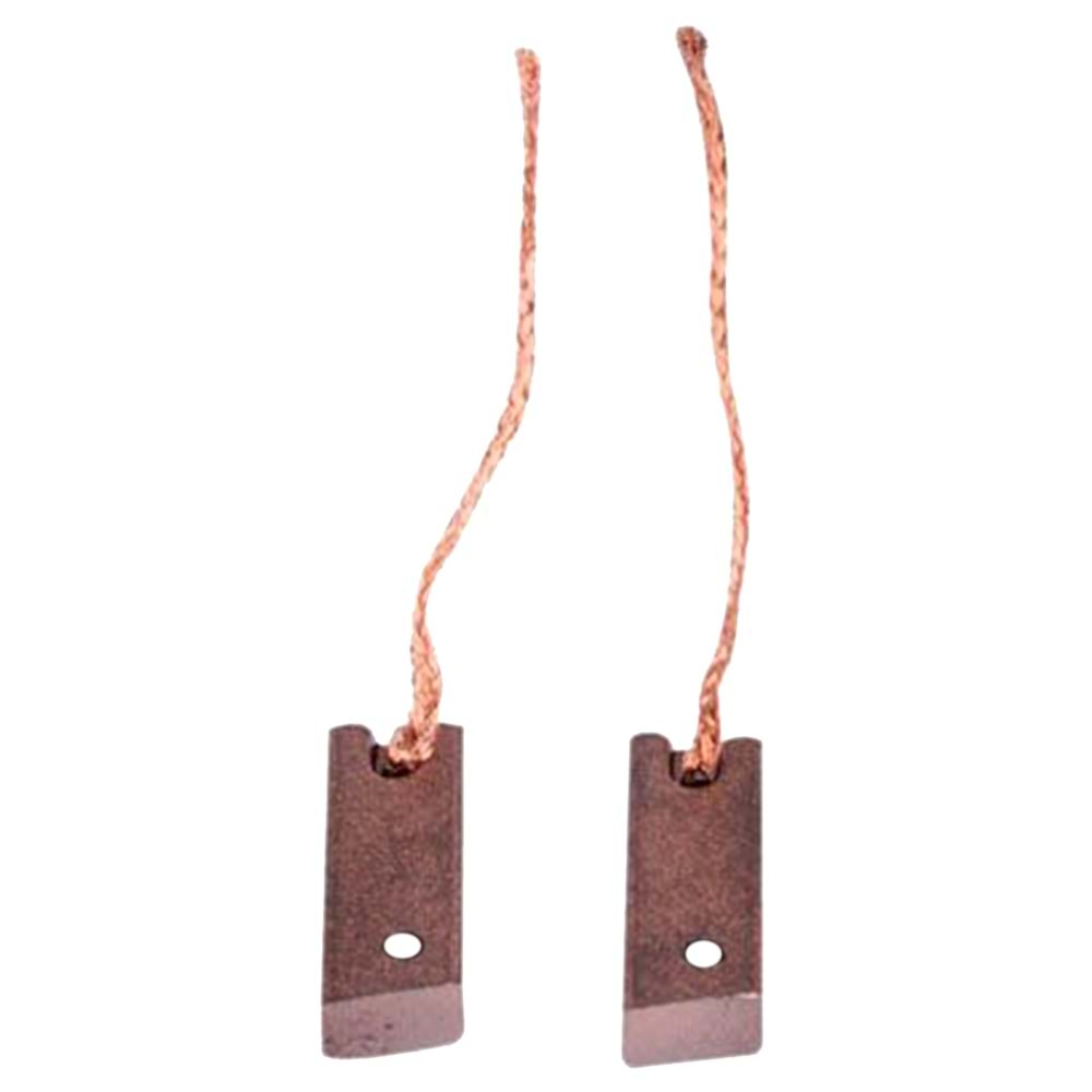 ALTERNATOR KOMURU 12V KIA SEPHIA - CAPITAL - BESTA / MAZDA / MITSUBISHI / NISSAN / RENAULT (5 X 8 X 21.5/23)