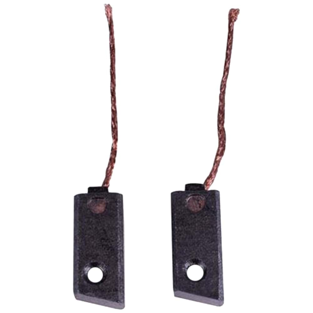 ALTERNATOR KOMURU 12/24V KIA KAMYON / MAZDA / MITSUBISHI / NISSAN / SUBARU (5 X 8 X 15.5/18)