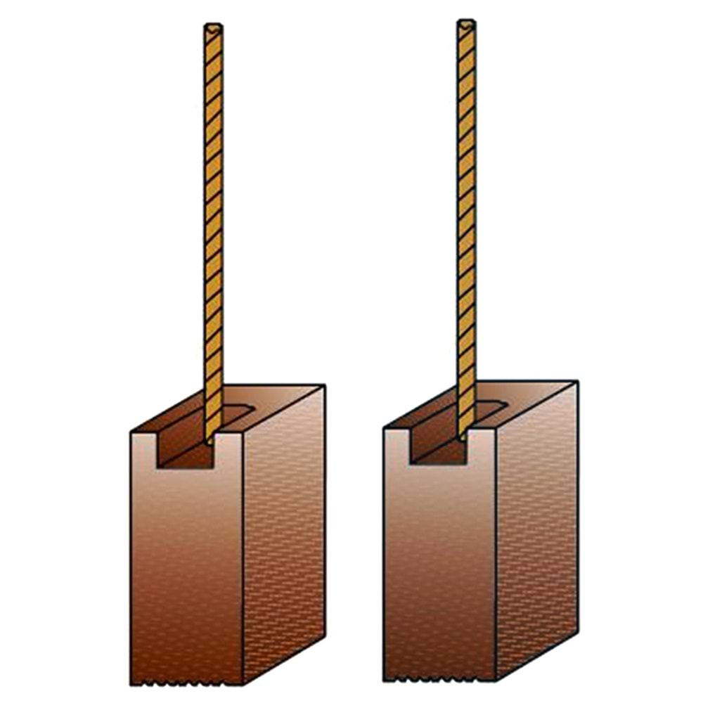 FAN KOMURU 12V FAN (6.85 X 8 X 18)