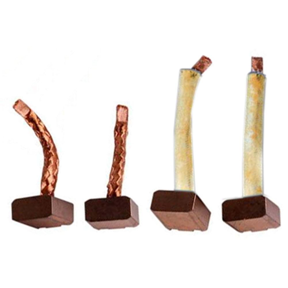 MARS MOTORU KOMURU (TOYOTA TSUSHO) 12V PEUGEOT PARTNER / CITROEN / AUDI / FORD / SEAT / SKODA / VOLKSWAGEN / JOHN DEERE