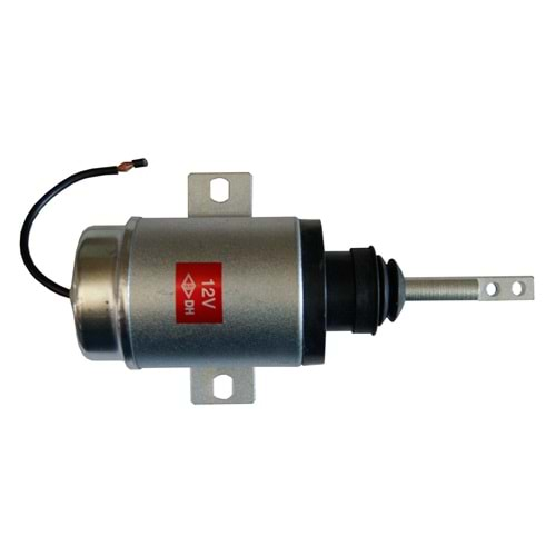 STOP OTOMATIGI 12V 1 FIS UNIVERSAL TIP AYAKLI