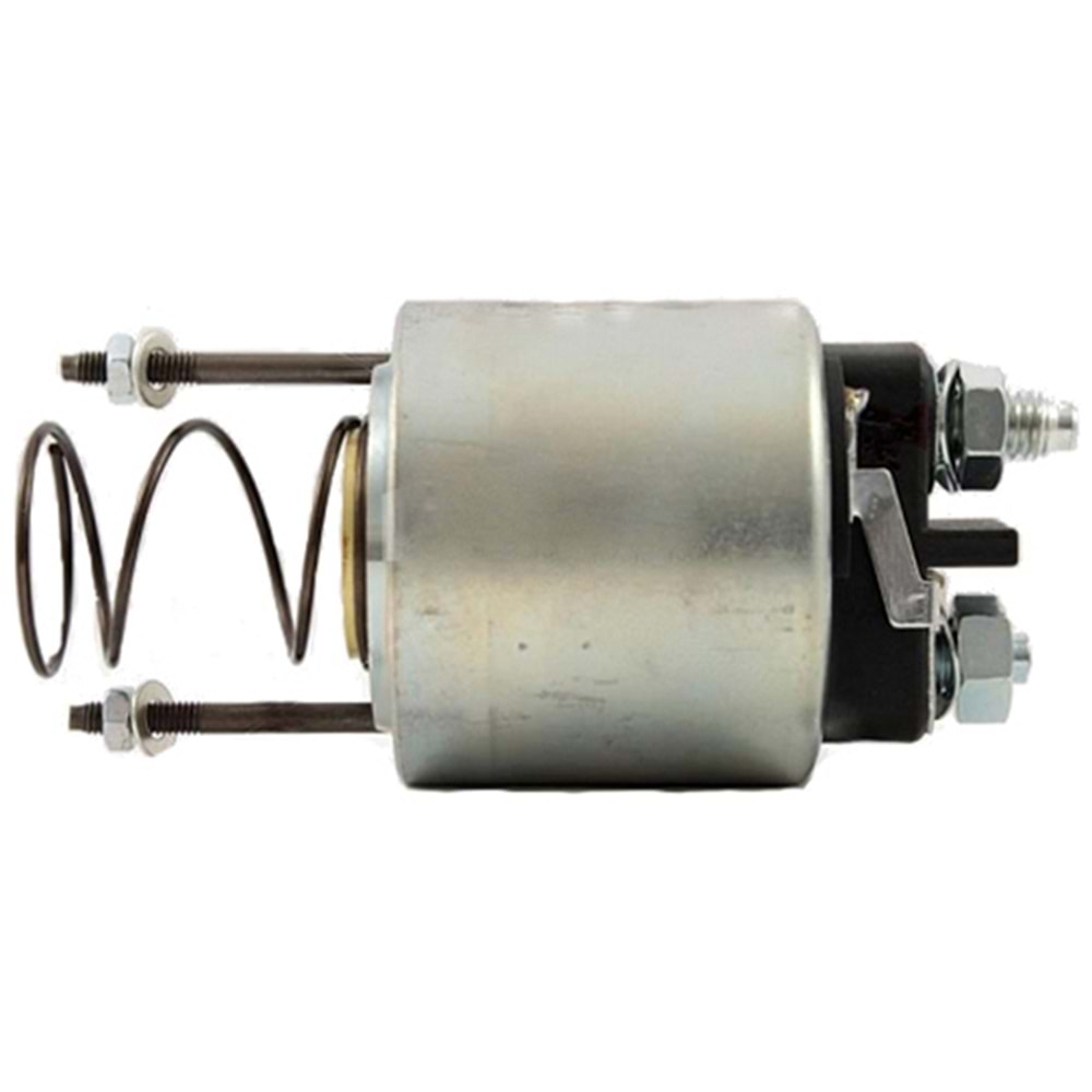 MARS OTOMATIGI 12V RENAULT 9 - 12 / PEUGEOT / CITROEN ESKI MODEL (ZM-1592)