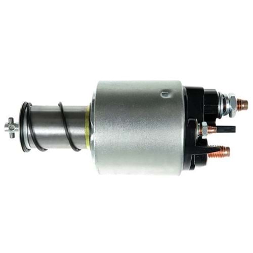 MARS OTOMATIGI (TOYOTA TSUSHO) 12V CITROEN BERLINGO - C3 - XSARA / PEUGEOT 206 - 307 - PARTNER - RANCH / RENAULT CL