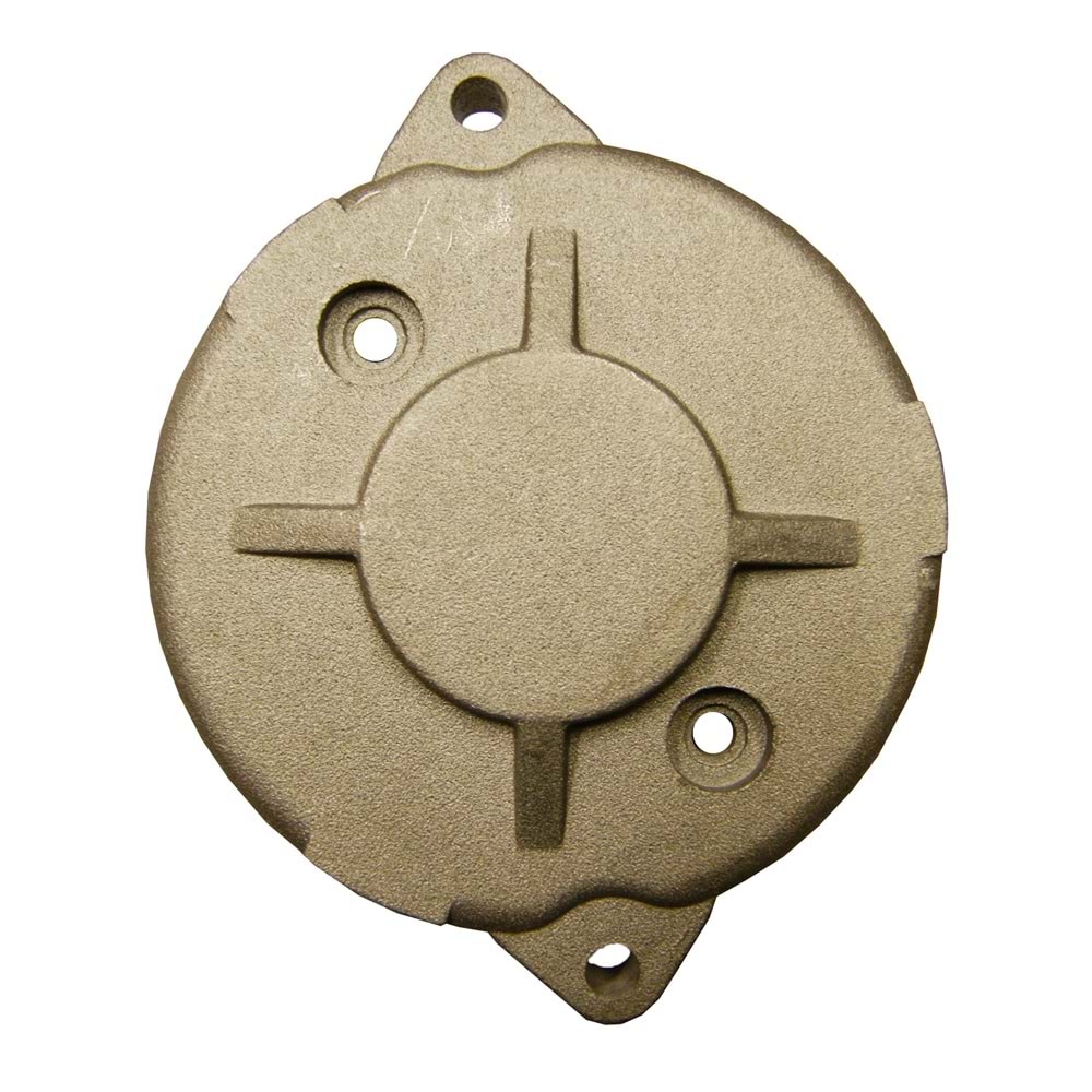 MARS ARKA KAPAGI 39MT MERCEDES AXOR (EURO III) - TRAVEGO OTOBUS Y.M. 19011 (UMM-3164)