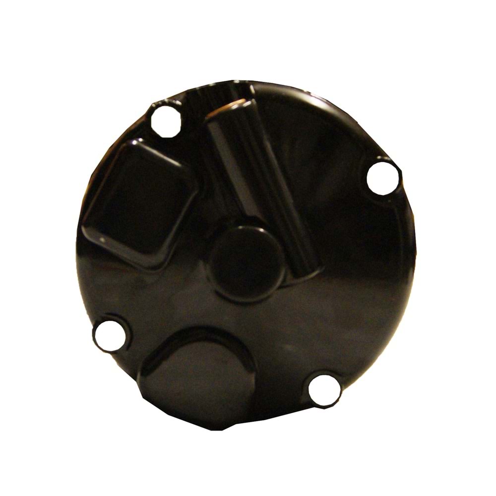 MARS ARKA KAPAGI 37MT SAMSUNG DAEWOO IS MAK- BMC PROF Y.M. 1993 (UMM-3108/3109)