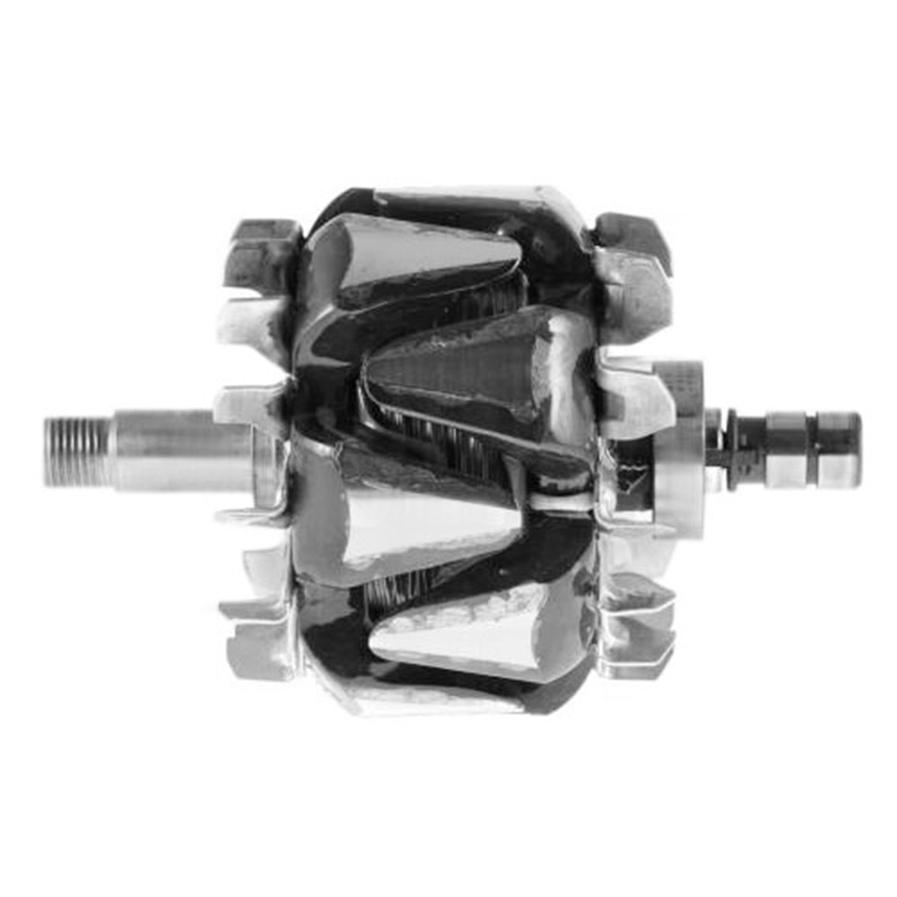 ALTERNATOR ROTOR 12V 120 AMP AUDI / SKODA / VOLKSWAGEN / SEAT