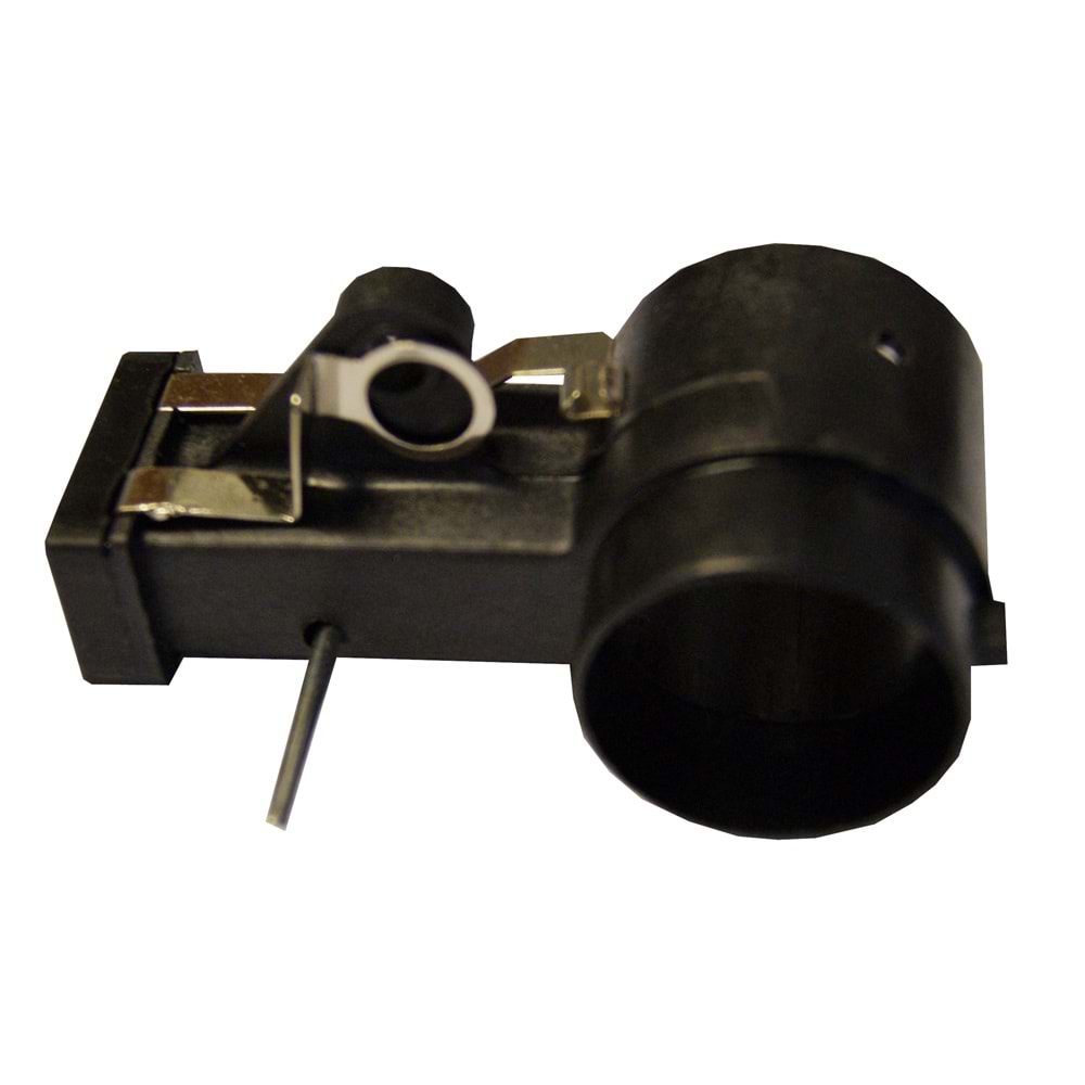 ALTERNATOR KOMUR YUVASI DELCO CS121D SERISI ALTERNATORLERE (5X8X22,5) (2 KOMURLU)