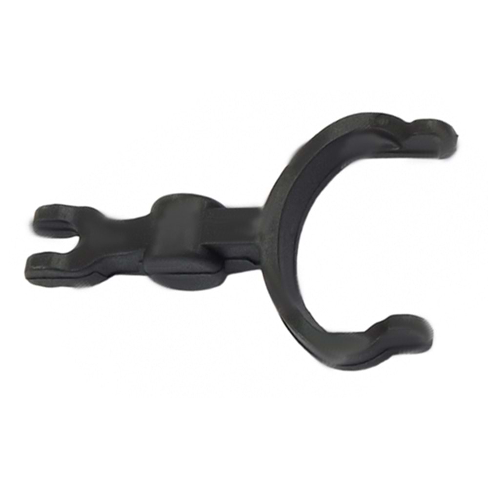 MARS DISLI CATALI HYUNDAI H-1 - STAREX 2.5 M2T84171 SERISI