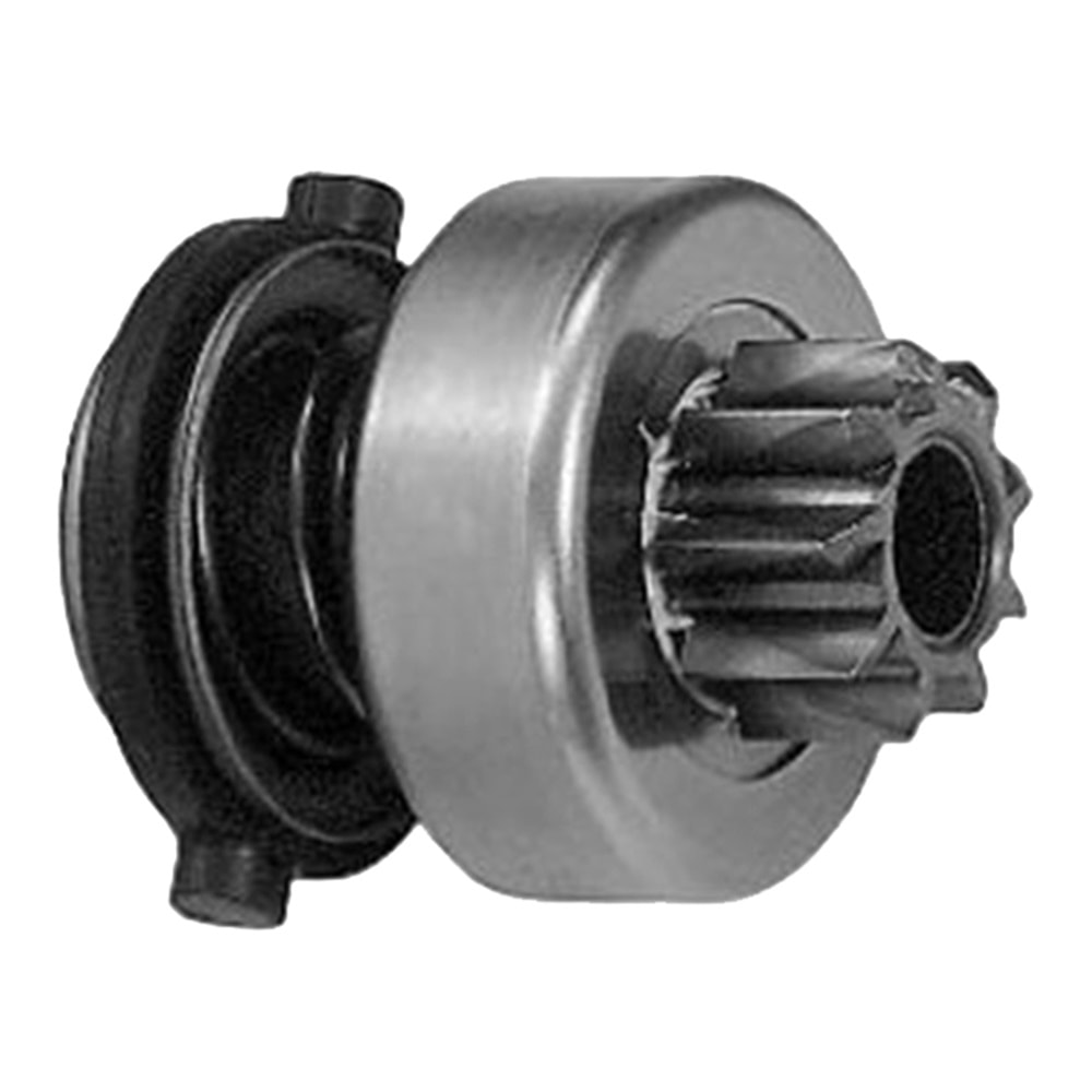 MARS DISLISI 9 DIS AUDI 80 1.6 (81-86) AUDI 100 1.6 (80-83) / OPEL / SEAT / MERCEDES BENZ 190 (BENZINLI)