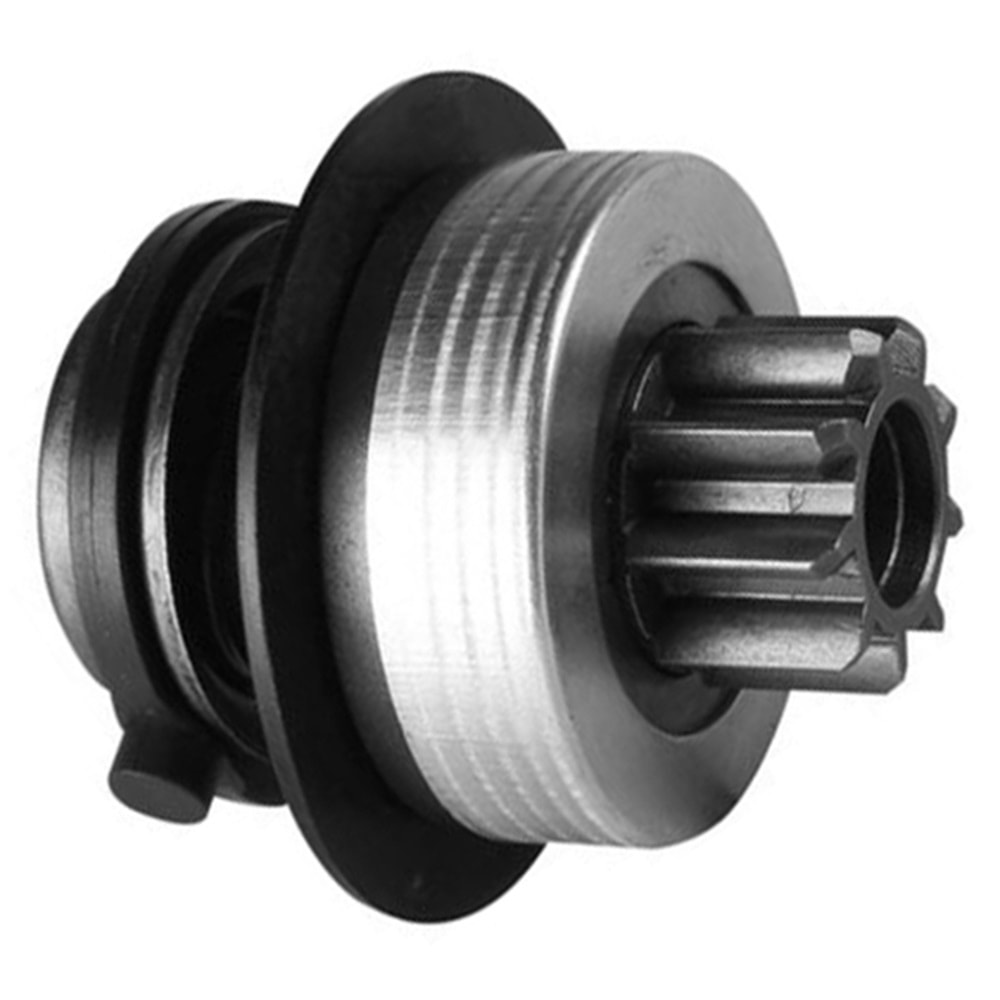 MARS DISLISI 9 DIS VOLKSWAGEN GOLF - PASSAT - JETTA / SEAT CORDOBA