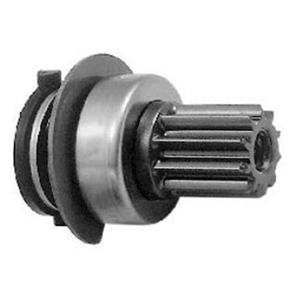 MARS DISLISI 10 DIS FORD / SEAT / VOLKSWAGEN