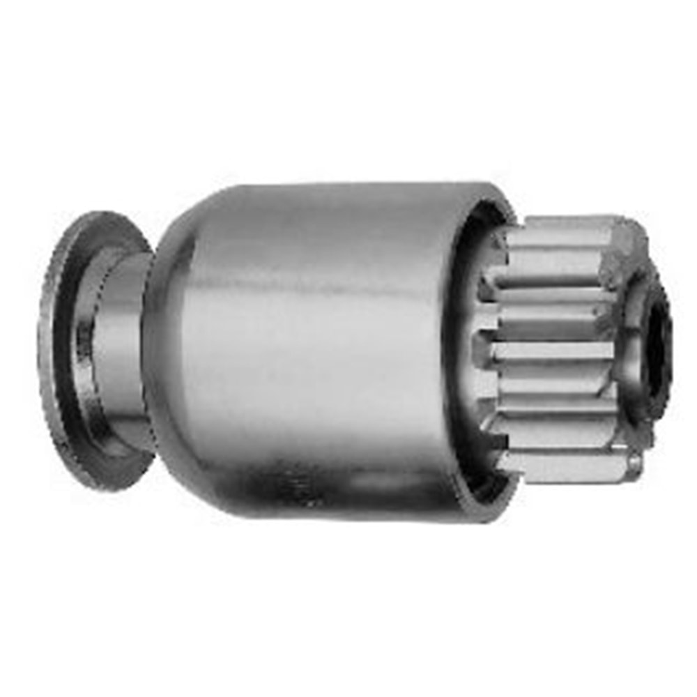 MARS DISLISI 12 DIS 40MT-42MT HYSTER FORKLIFT CUMMINS MOTOR