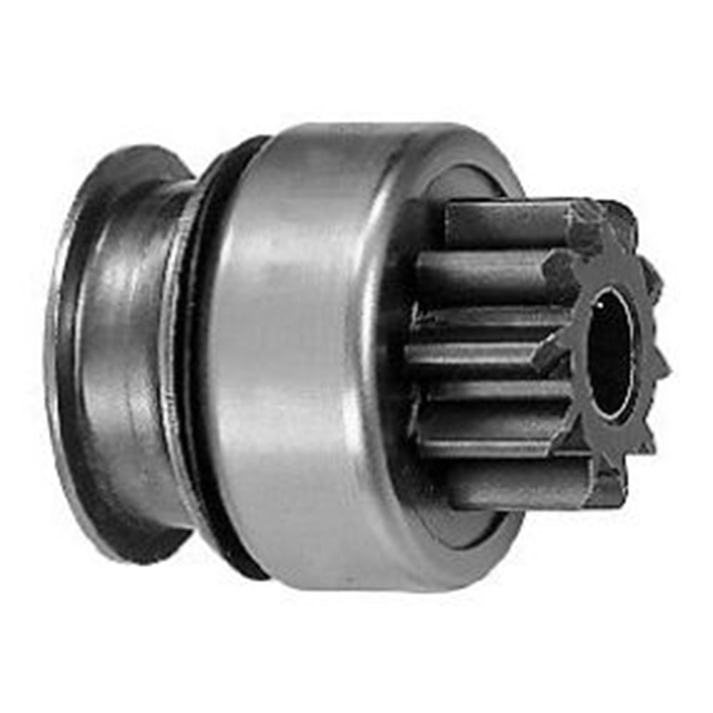 MARS DISLISI 10 DIS MAZDA 323 - 626