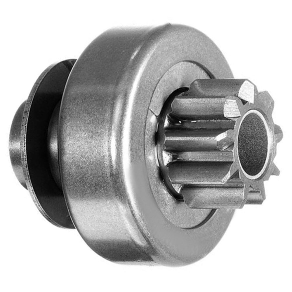 MARS DISLISI 9 DIS CITROEN XANTIA