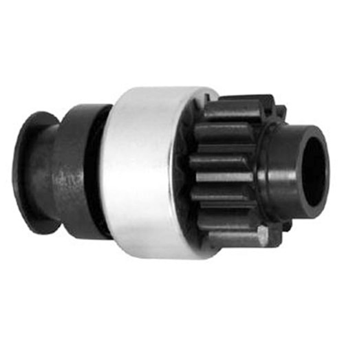 MARS DISLISI 13 DIS MITSUBISHI MARATHON - PRENSES - SAFIR OTOBUS