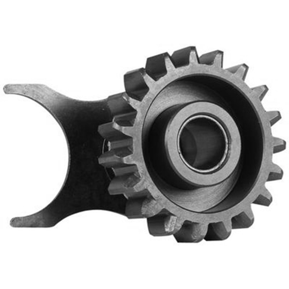 MARS DISLISI 19 DIS FORD TRANSIT V184 (DIS DISLI)