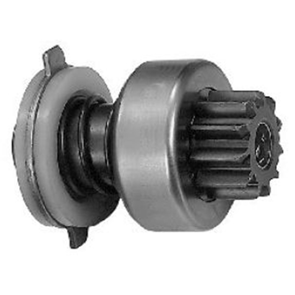 MARS DISLISI 11 DIS DOGAN SLX