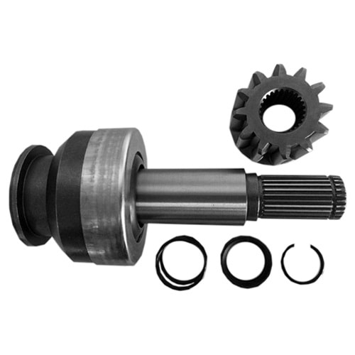 MARS DISLISI 12 DIS RENAULT PREMIUM TIR