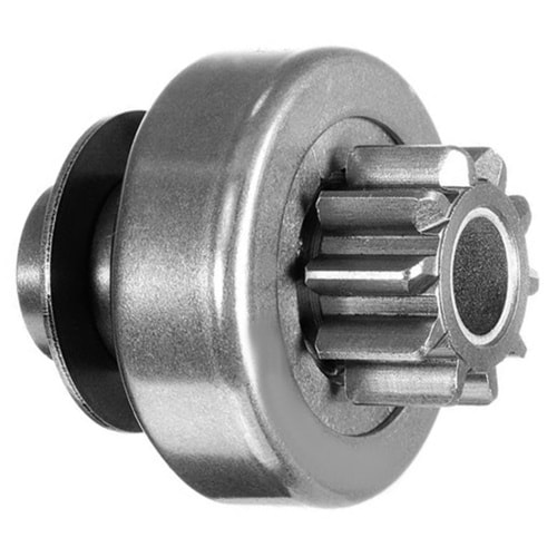 MARS DISLISI 10 DIS OPEL CORSA - VECTRA / RENAULT CLIO - LAGUNA