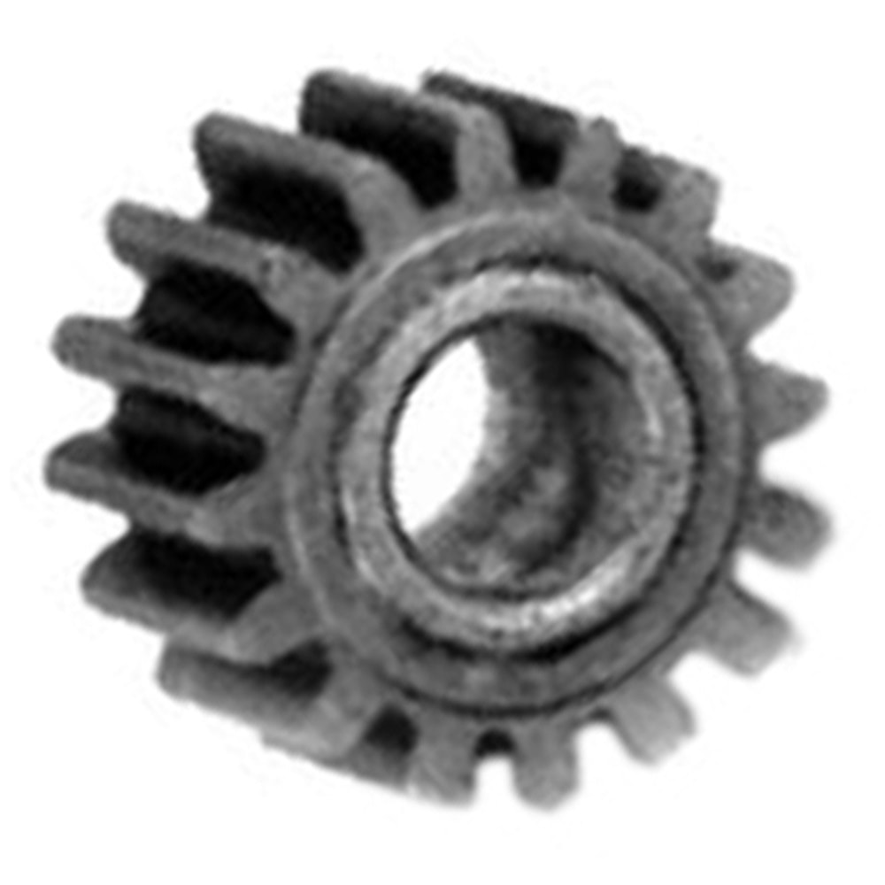 MARS DISLISI 16 DIS MITSUBISHI L300 (PLANET DISLISI)