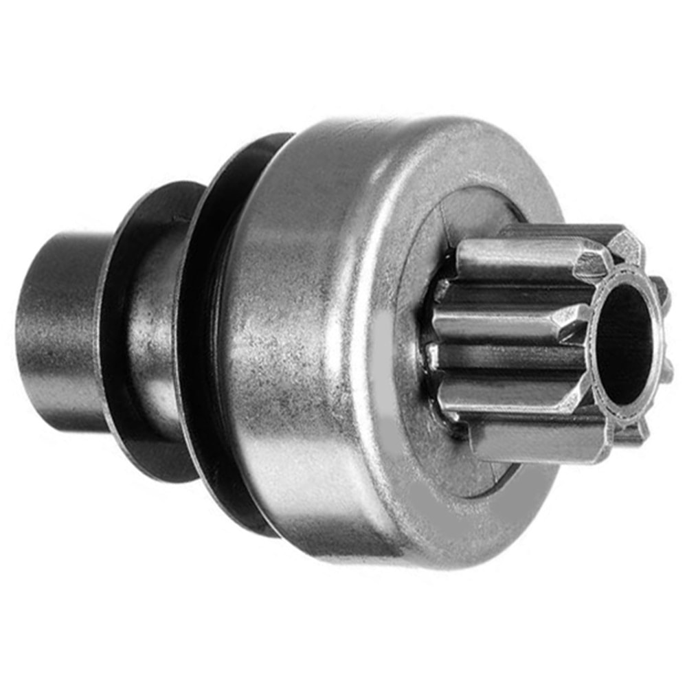 MARS DISLISI 8 DIS FIAT PALIO - SIENA WEEKEND