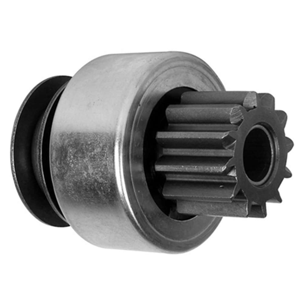 MARS DISLISI 12 DIS KOMATSU 420 IS MAKINASI