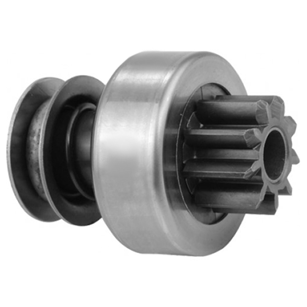 MARS DISLISI 9 DIS FIAT ALLIS / IVECO