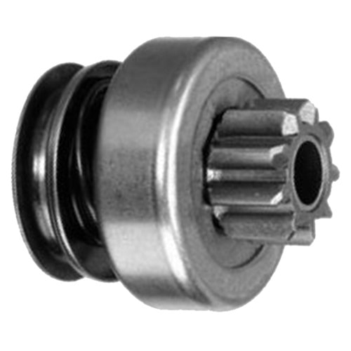 MARS DISLISI 9 DIS OPEL CORSA - COMBO 1.3 CDTI / FIAT ALBEA - DOBLO 1.3 MULTIJET