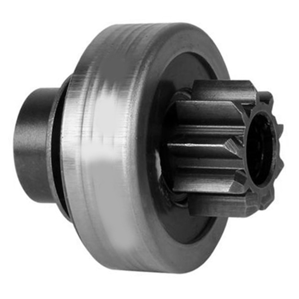 MARS DISLISI 9 DIS FIAT MAREA