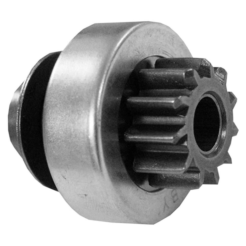 MARS DISLISI 11 DIS PEUGEOT 206 - 307 1.4 HDI / CITROEN C4 1.4 HDI