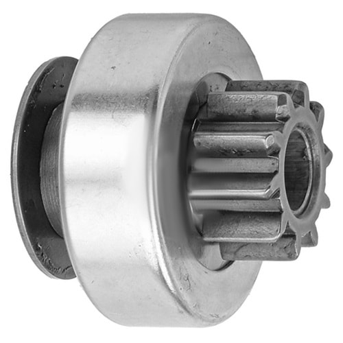 MARS DISLISI 10 DIS FIAT ALBEA 1.3 MULTIJET / OPEL 1.3 CDTI (1.8 KW MARSLARA)