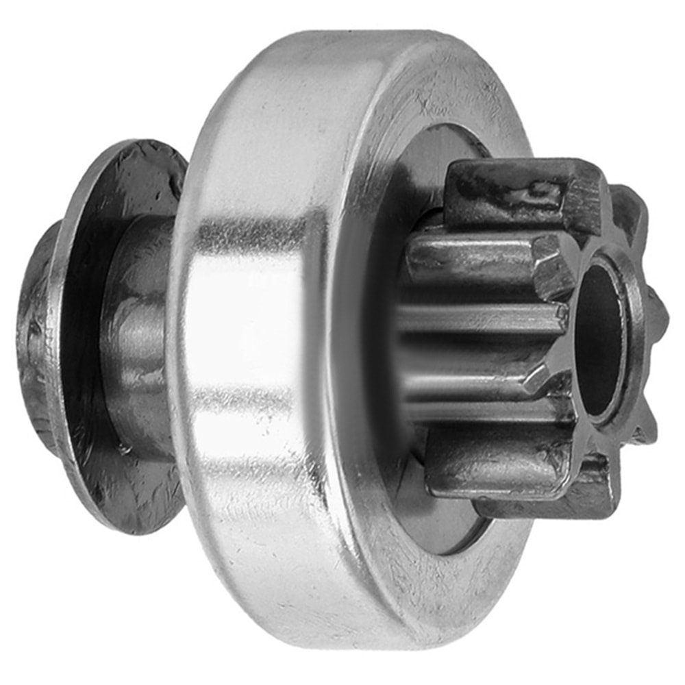 MARS DISLISI 8 DIS NISSAN PRIMERA 1.6/1.8 - ALMERA 1.5/1.8 - MICRA 1.2/1.4