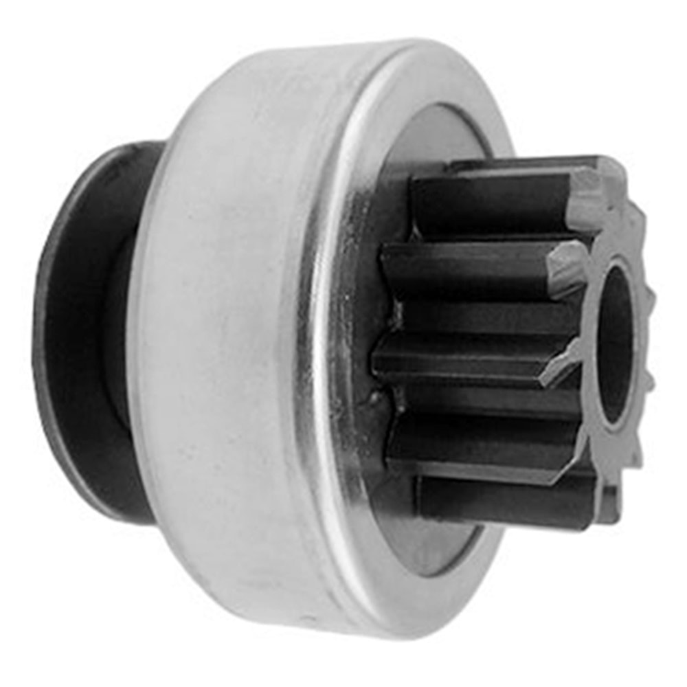 MARS DISLISI 11 DIS PEUGEOT PARTNER TEPEE - BIPPER - 107 - 207 - 307 - 5008 1.6 HDI MOTOR / CITROEN BERLINGO - C1